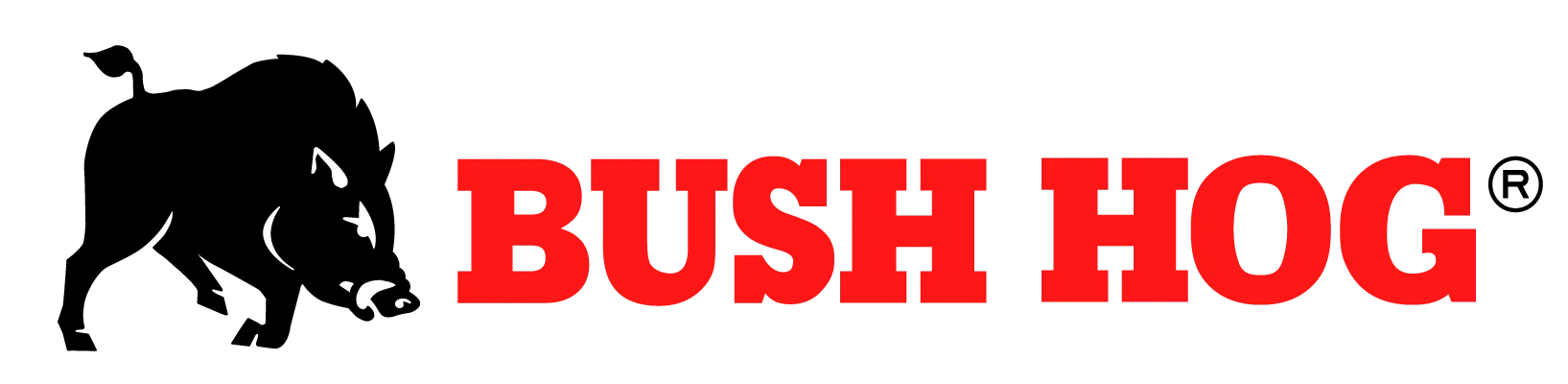 https://ellisvilleautosupply.com/wp-content/uploads/2023/06/0000273_BushHog-Logo.png.webp